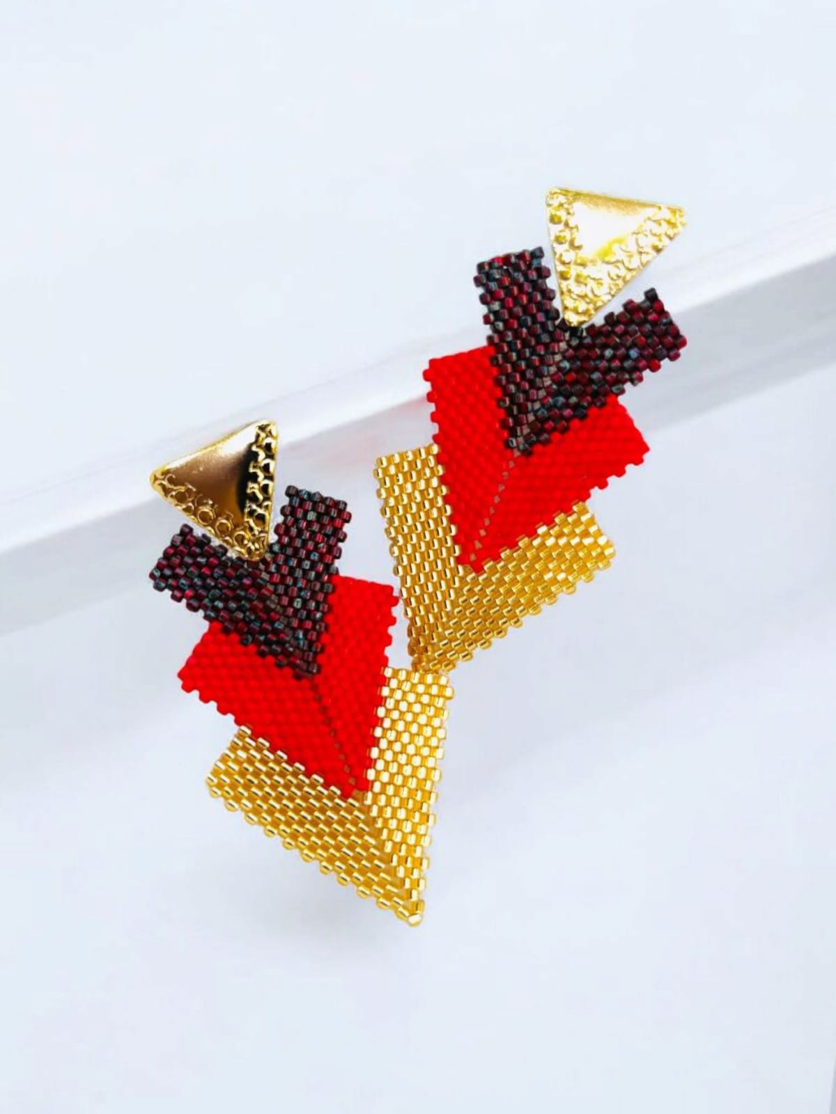 Arete Francesca