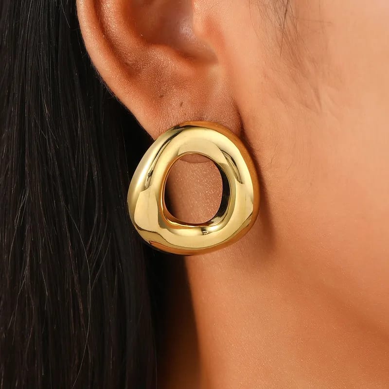 Aretes Dons