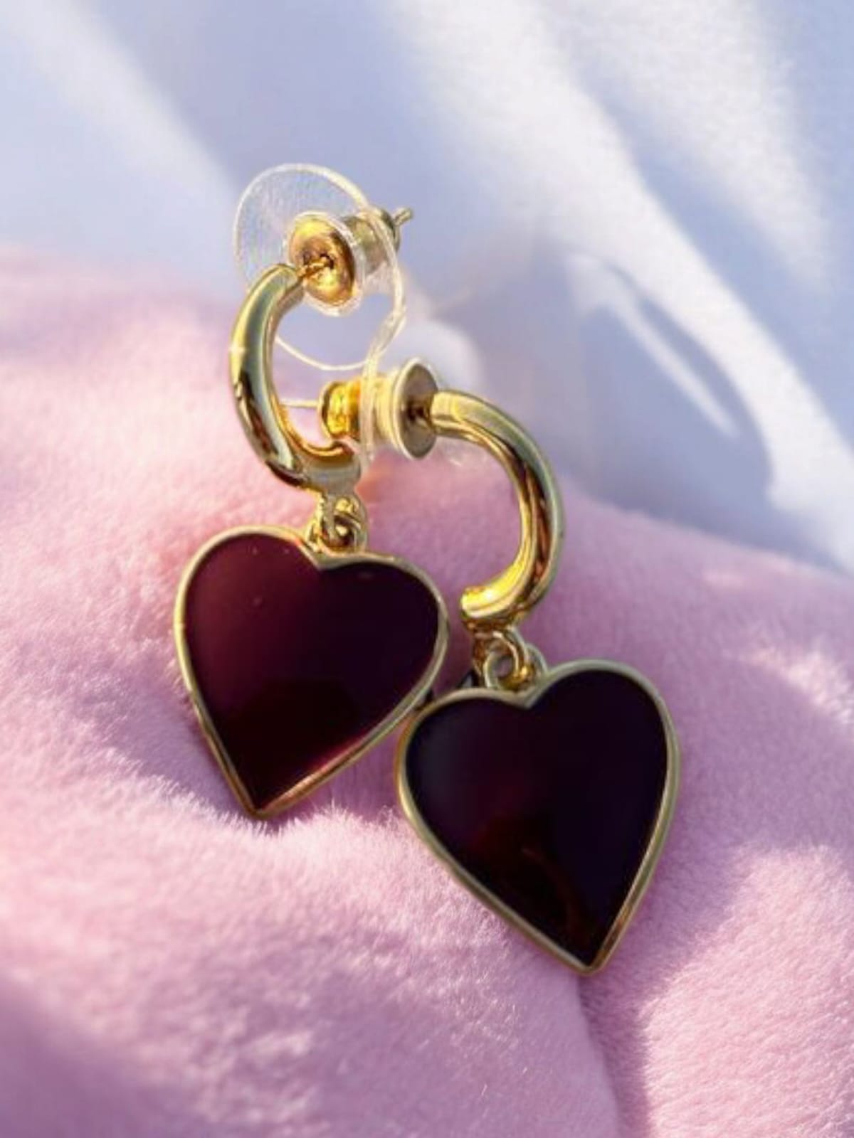 Aretes Encanto