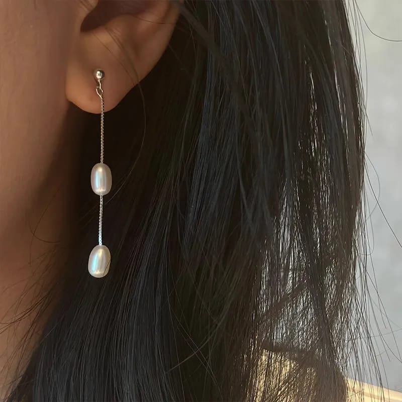 Aretes fine