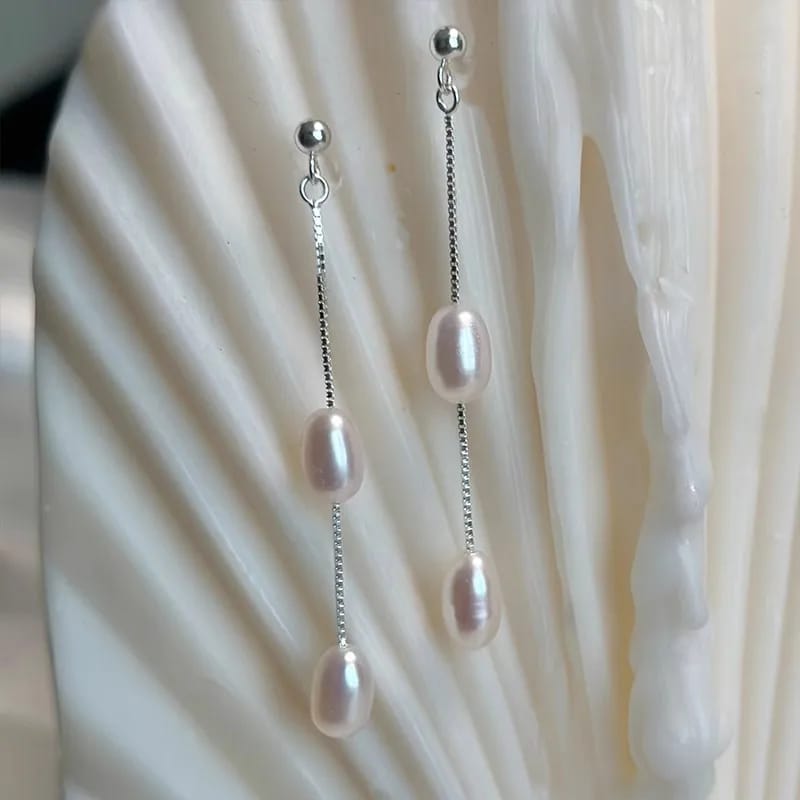 Aretes fine