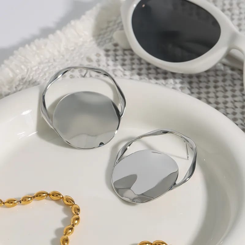 Aretes Geometric