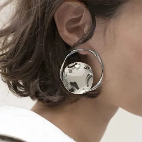 Aretes Geometric