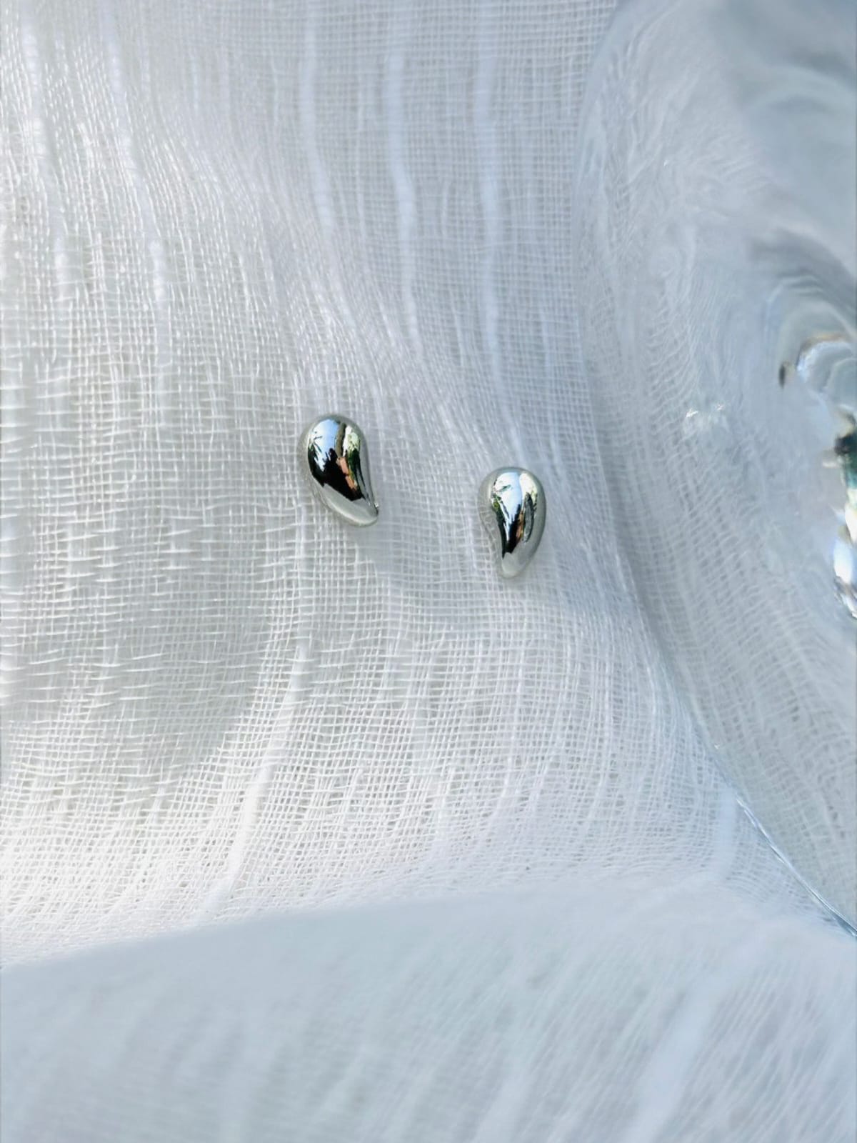 Aretes Gótica