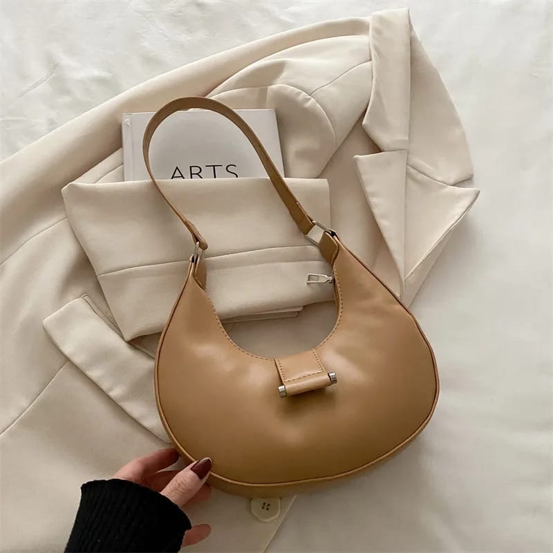Cartera de mano