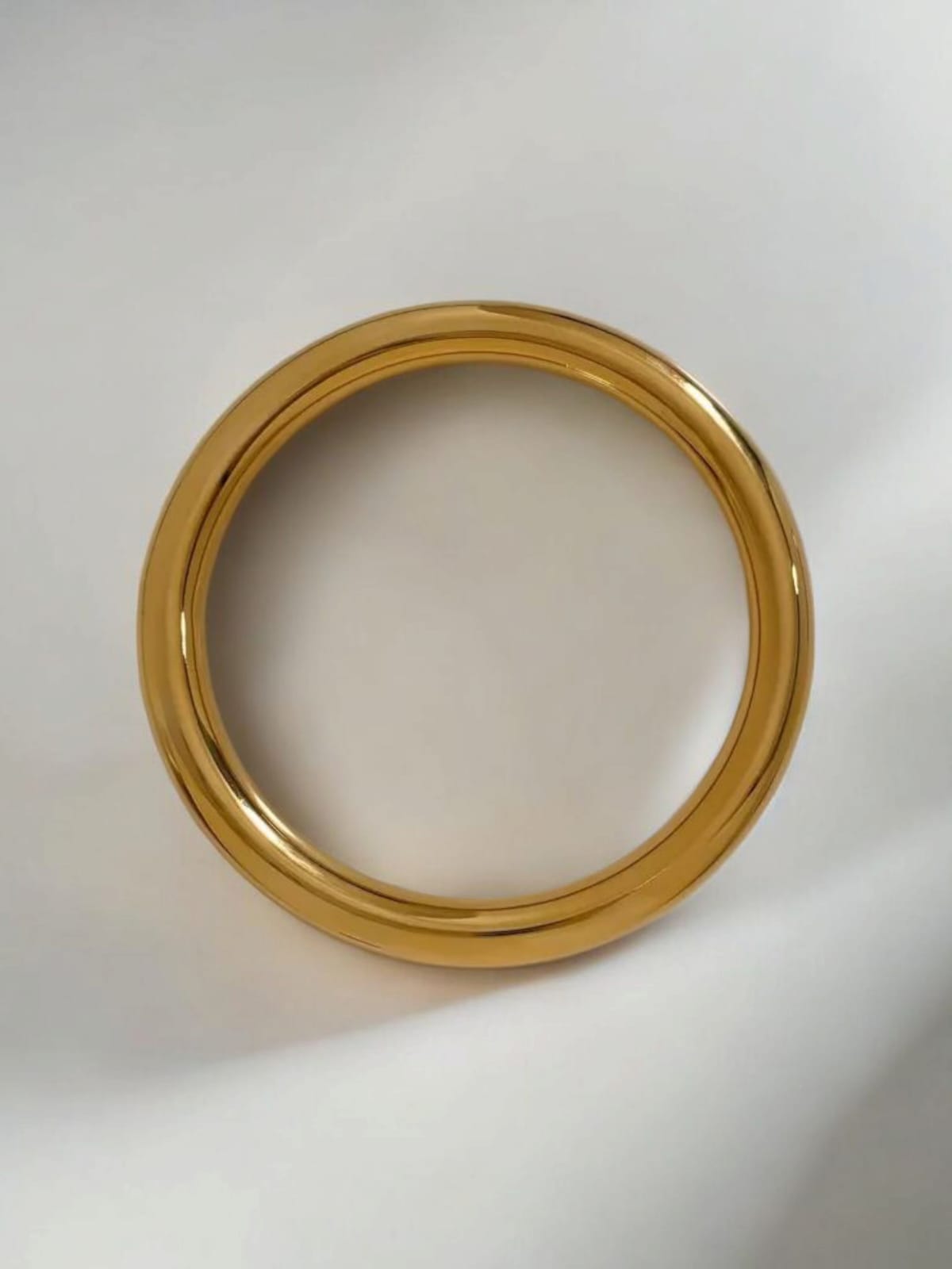 Pulsera Clasic