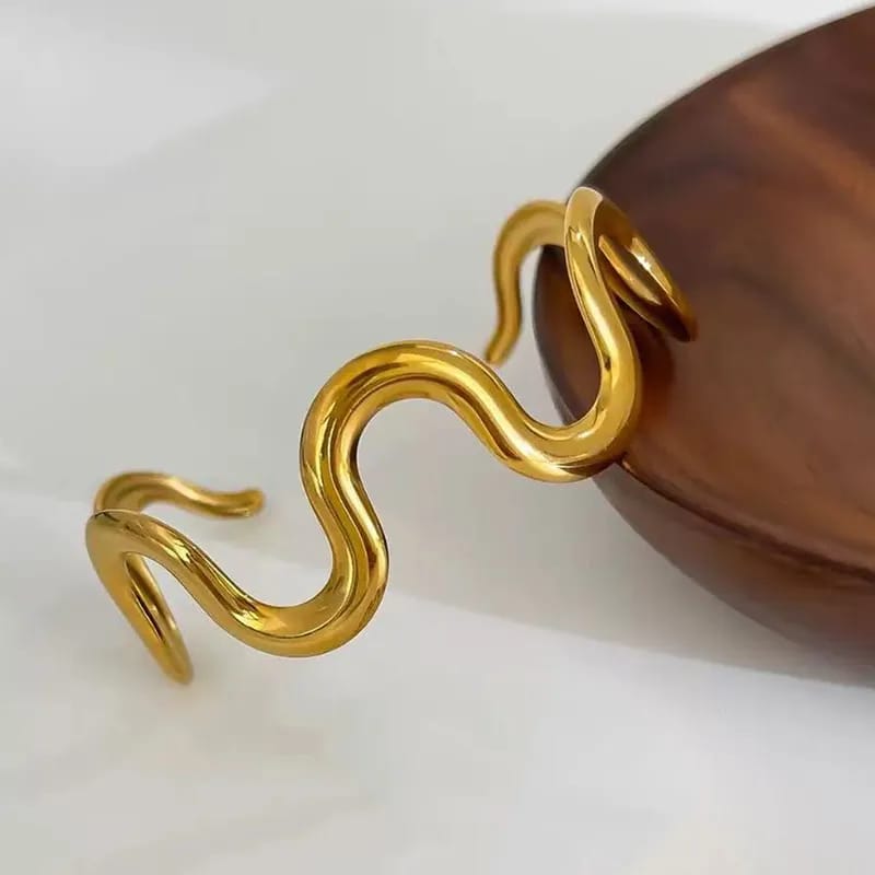Pulsera Sepient